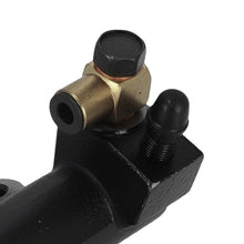 Laad de afbeelding in de galerijviewer, Hulpkoppelingscilinder geschikt voor Hyundai Accent 06 11 15 Avante 2005-2020