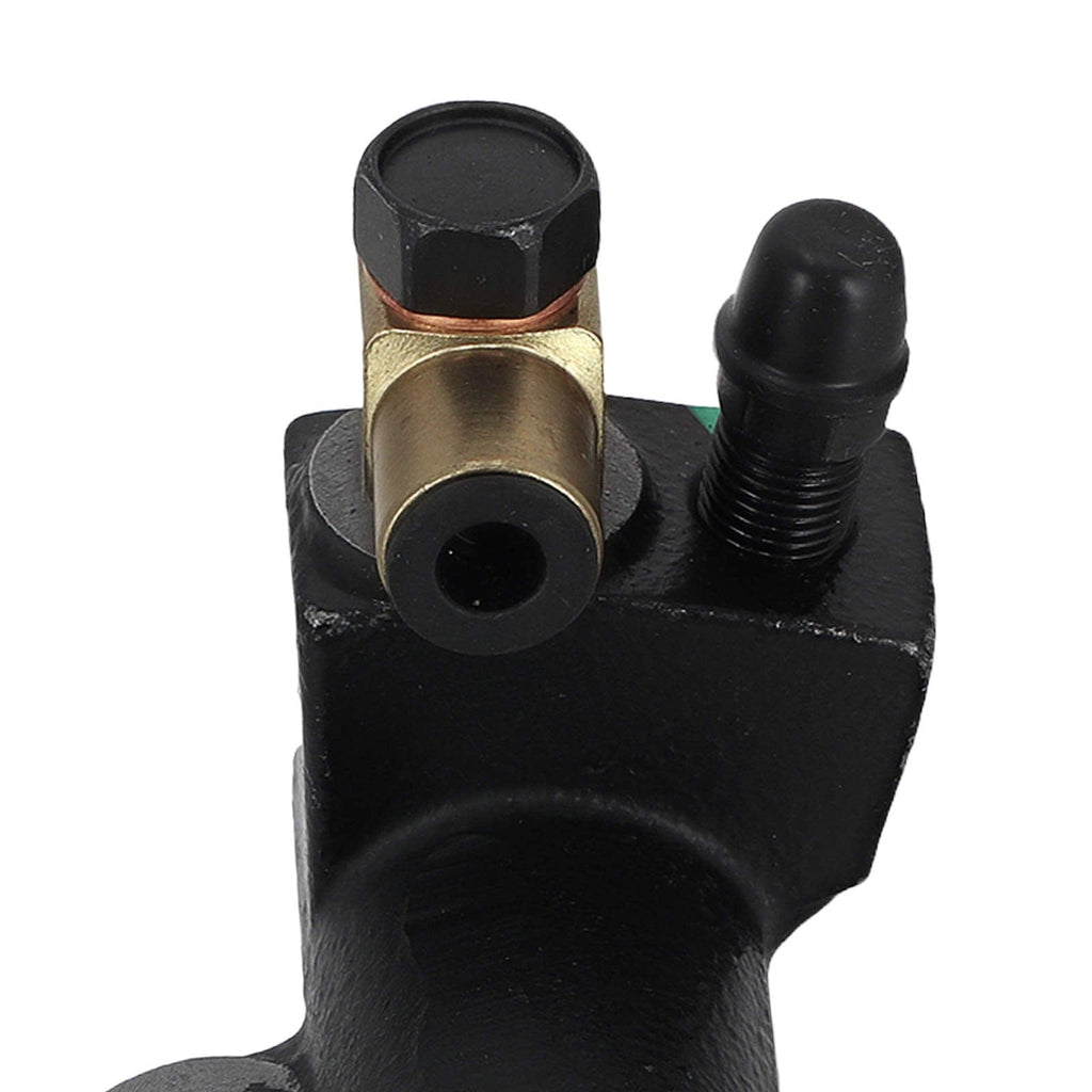 Hulpkoppelingscilinder geschikt voor Hyundai Accent 06 11 15 Avante 2005-2020