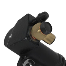 Laad de afbeelding in de galerijviewer, Hulpkoppelingscilinder geschikt voor Hyundai Accent 06 11 15 Avante 2005-2020