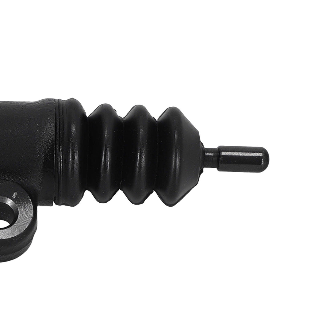 Hulpkoppelingscilinder geschikt voor Hyundai Accent 06 11 15 Avante 2005-2020