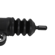 Laad de afbeelding in de galerijviewer, Hulpkoppelingscilinder geschikt voor Hyundai Accent 06 11 15 Avante 2005-2020