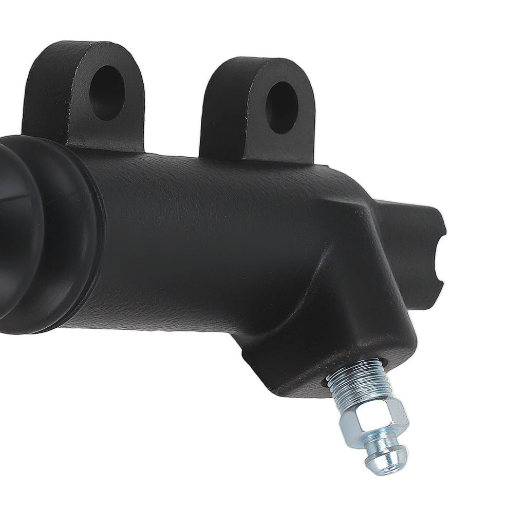 Hulpkoppelingscilinder geschikt voor Hyundai Coupe 1.6 16 77-105HP 02-09 4171039600