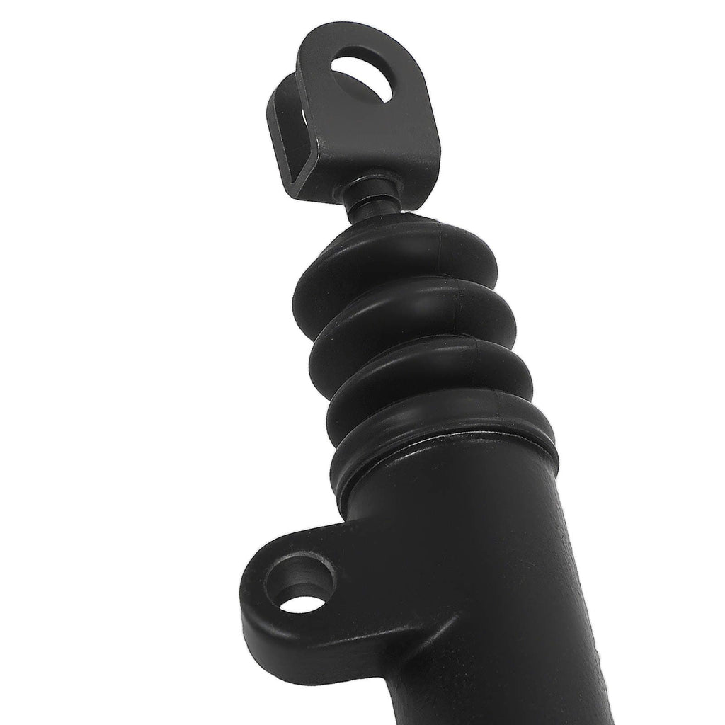 Hulpkoppelingscilinder geschikt voor Hyundai Coupe 1.6 16 77-105HP 02-09 4171039600