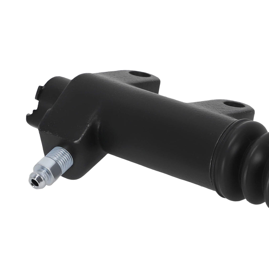Hulpkoppelingscilinder geschikt voor Hyundai Coupe 1.6 16 77-105HP 02-09 4171039600