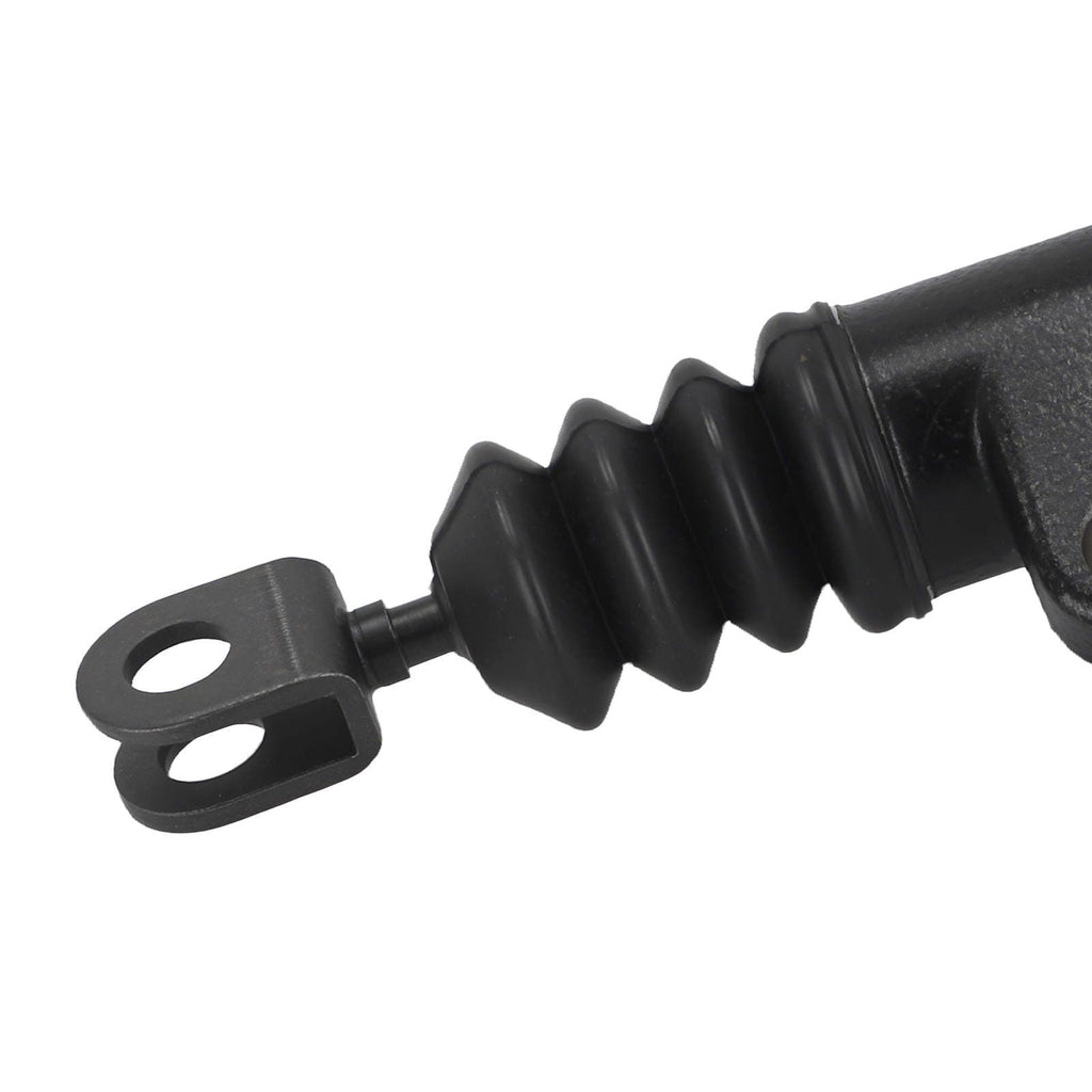 Hulpkoppelingscilinder geschikt voor Hyundai Coupe 1.6 16 77-105HP 02-09 4171039600