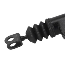 Laad de afbeelding in de galerijviewer, Hulpkoppelingscilinder geschikt voor Hyundai Coupe 1.6 16 77-105HP 02-09 4171039600