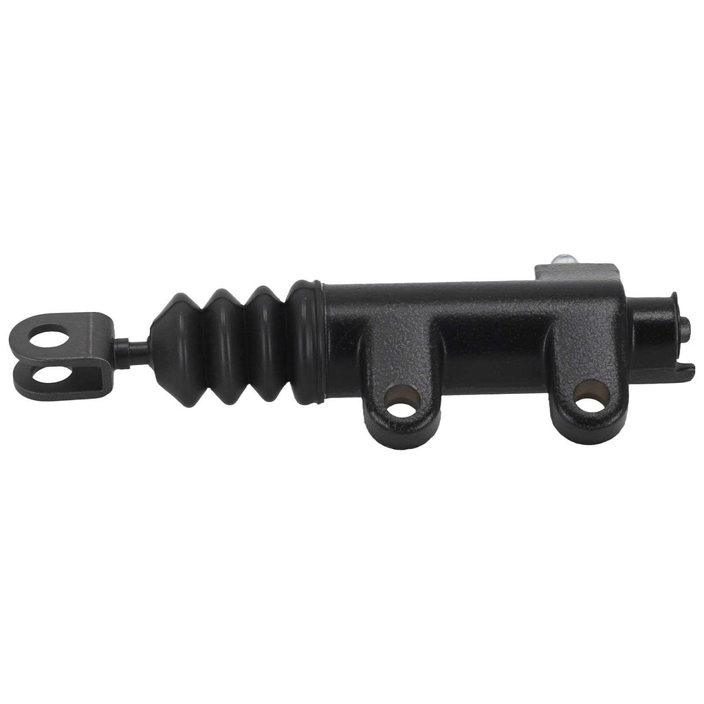 Hulpkoppelingscilinder geschikt voor Hyundai Coupe 1.6 16 77-105HP 02-09 4171039600