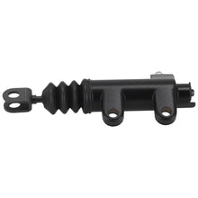 Laad de afbeelding in de galerijviewer, Hulpkoppelingscilinder geschikt voor Hyundai Coupe 1.6 16 77-105HP 02-09 4171039600