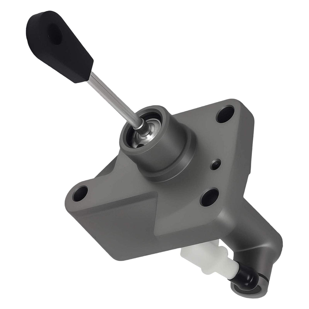 Master Clutch Cylinder geschikt voor Hyundai Tucson 2.0 4WD 104KW 04-10 416102E005