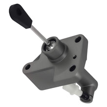 Laad de afbeelding in de galerijviewer, Master Clutch Cylinder geschikt voor Hyundai Tucson 2.0 4WD 104KW 04-10 416102E005