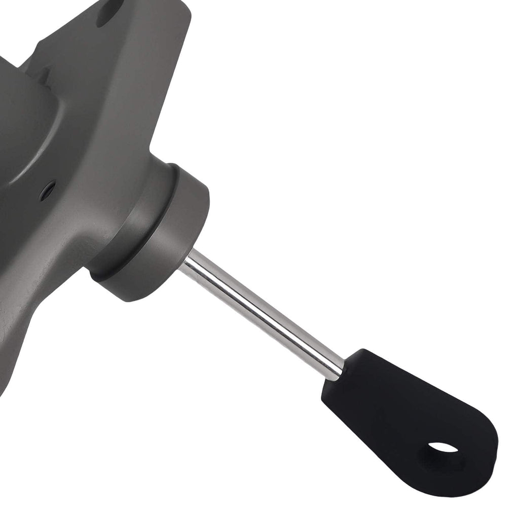 Master Clutch Cylinder geschikt voor Hyundai Tucson 2.0 4WD 104KW 04-10 416102E005