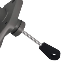 Laad de afbeelding in de galerijviewer, Master Clutch Cylinder geschikt voor Hyundai Tucson 2.0 4WD 104KW 04-10 416102E005