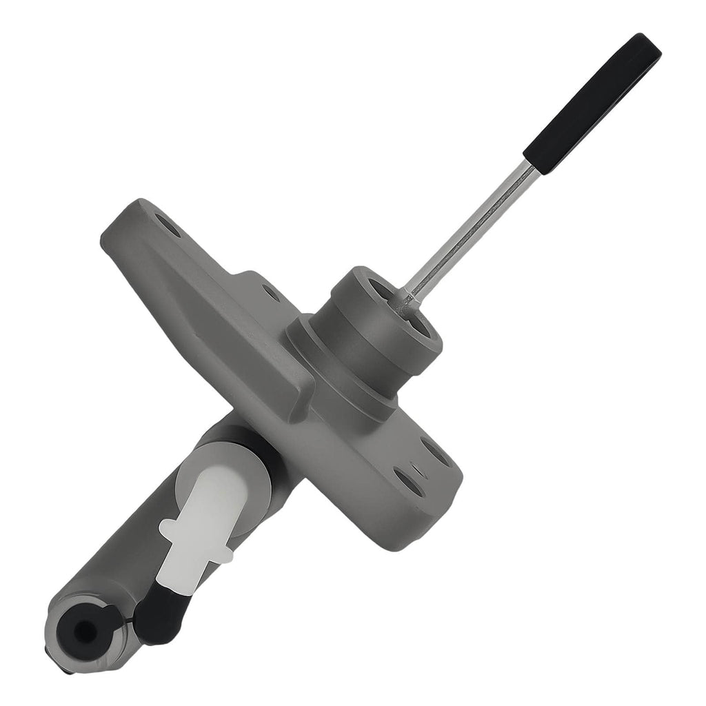 Master Clutch Cylinder geschikt voor Hyundai Tucson 2.0 4WD 104KW 04-10 416102E005