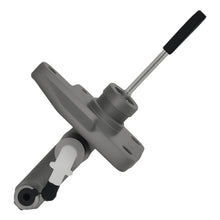 Laad de afbeelding in de galerijviewer, Master Clutch Cylinder geschikt voor Hyundai Tucson 2.0 4WD 104KW 04-10 416102E005