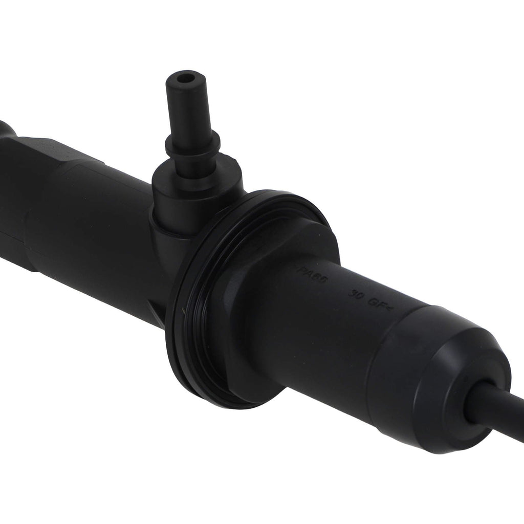 Hoofdkoppelingscilinder geschikt voor Renault Clio Kangoo Scenic Thalia 7700431845