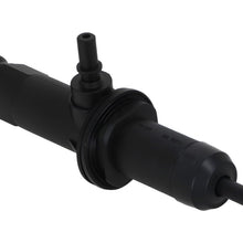 Laad de afbeelding in de galerijviewer, Hoofdkoppelingscilinder geschikt voor Renault Clio Kangoo Scenic Thalia 7700431845