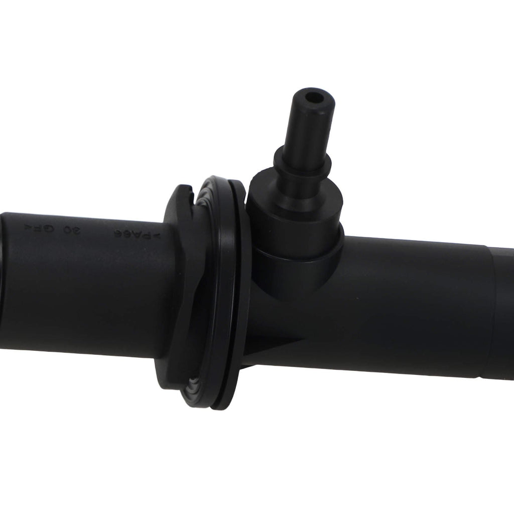 Hoofdkoppelingscilinder geschikt voor Renault Clio Kangoo Scenic Thalia 7700431845