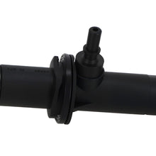Laad de afbeelding in de galerijviewer, Hoofdkoppelingscilinder geschikt voor Renault Clio Kangoo Scenic Thalia 7700431845