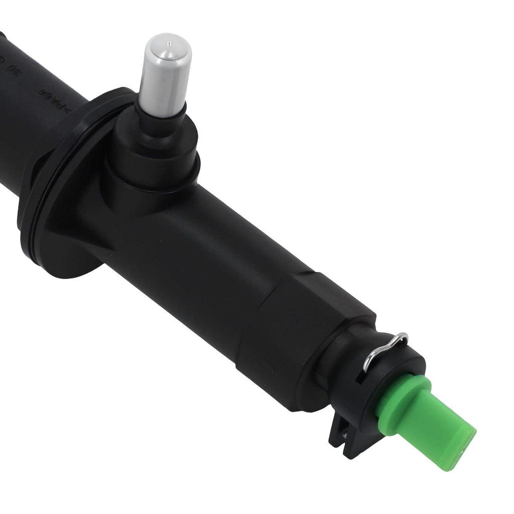 Hoofdkoppelingscilinder geschikt voor Renault Clio Kangoo Scenic Thalia 7700431845