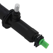 Laad de afbeelding in de galerijviewer, Hoofdkoppelingscilinder geschikt voor Renault Clio Kangoo Scenic Thalia 7700431845