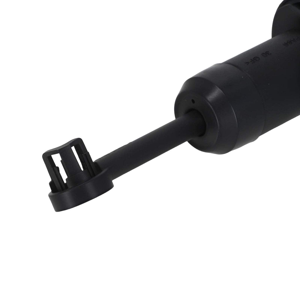 Hoofdkoppelingscilinder geschikt voor Renault Clio Kangoo Scenic Thalia 7700431845