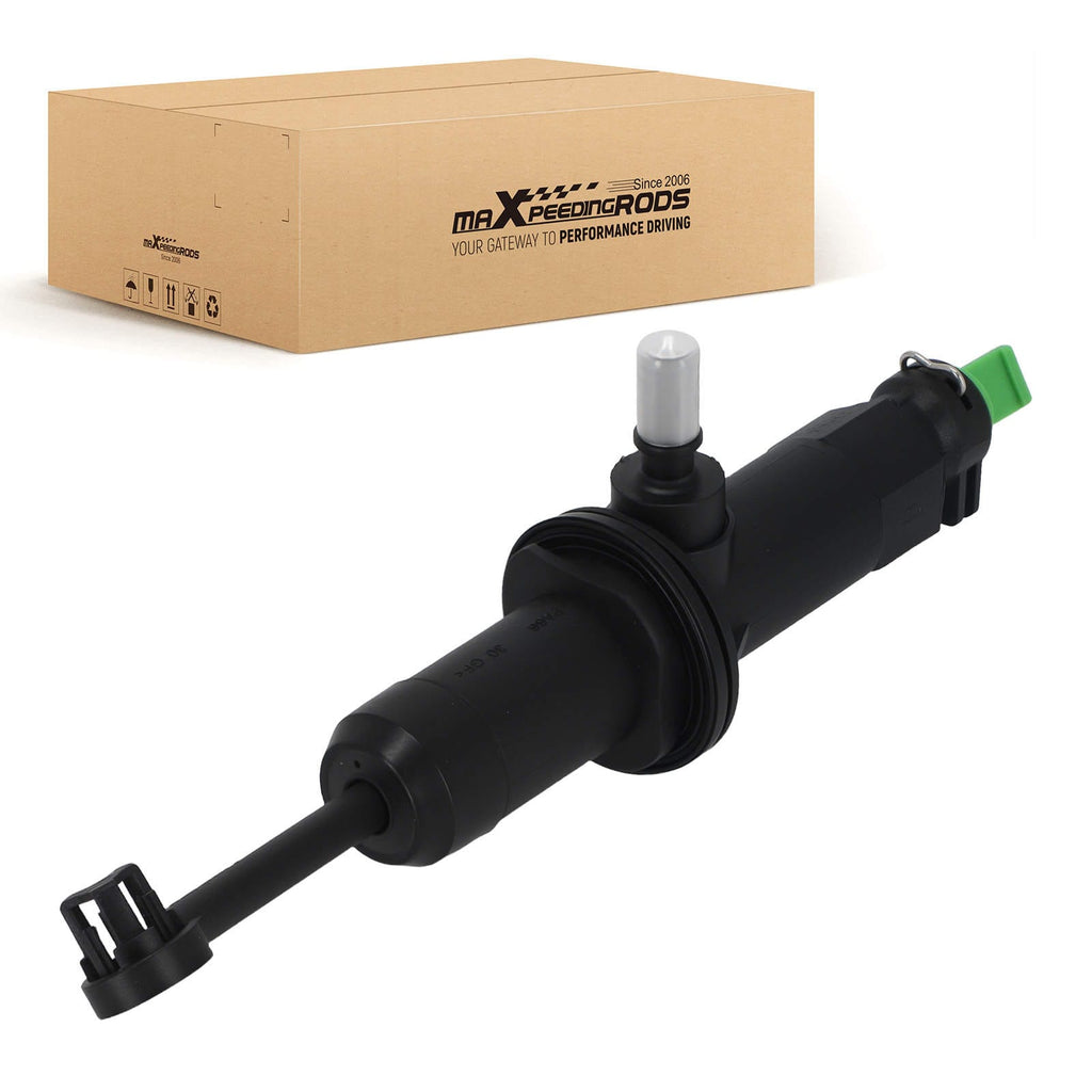 Hoofdkoppelingscilinder geschikt voor Renault Clio Kangoo Scenic Thalia 7700431845