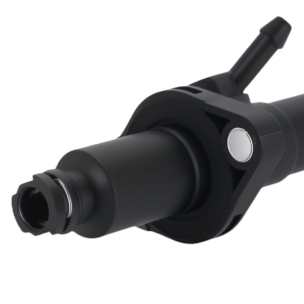 Hoofdkoppelingscilinder geschikt voor Fiat Ducato Bus Box Platform 1994-2006 7173619