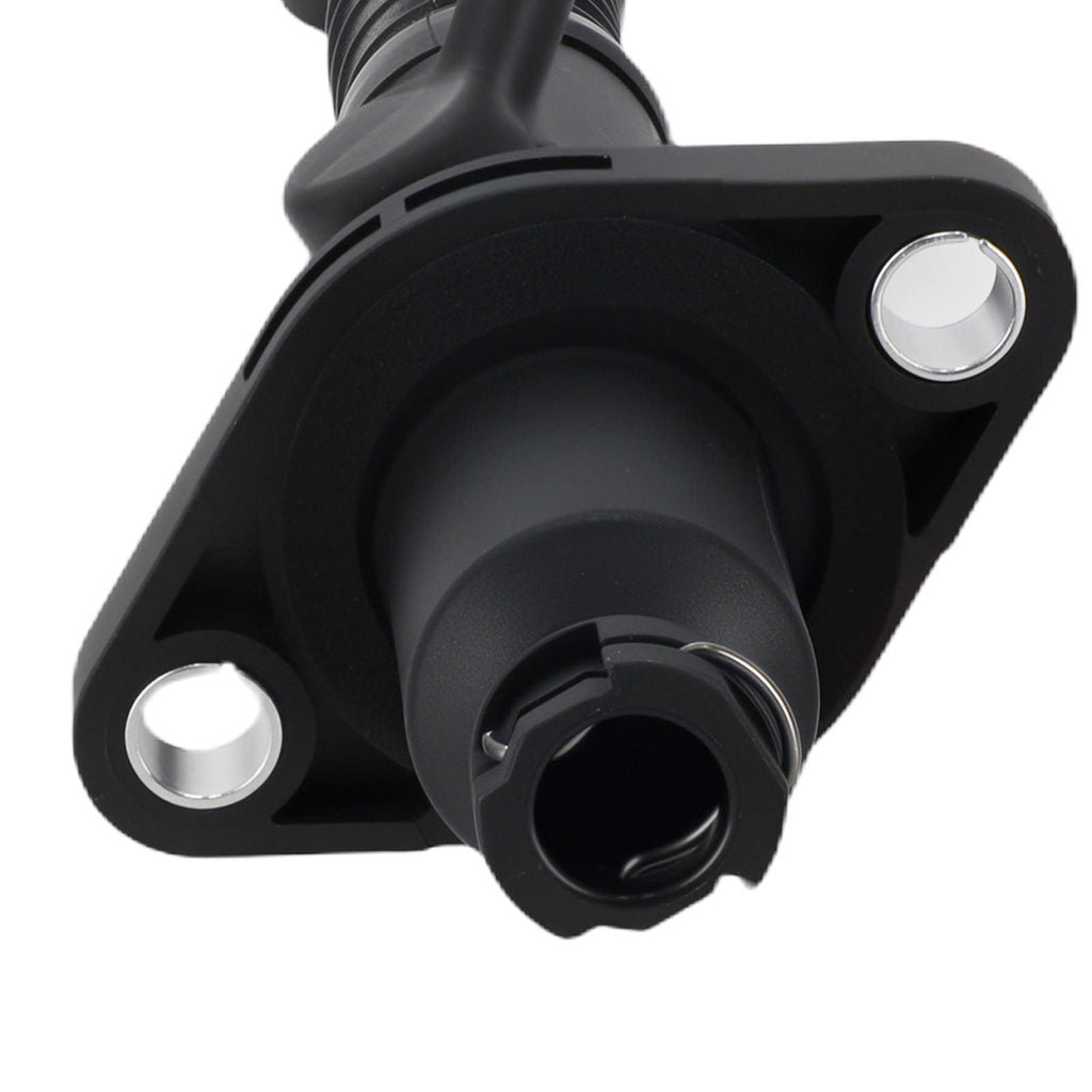 Hoofdkoppelingscilinder geschikt voor Fiat Ducato Bus Box Platform 1994-2006 7173619