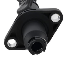 Laad de afbeelding in de galerijviewer, Hoofdkoppelingscilinder geschikt voor Fiat Ducato Bus Box Platform 1994-2006 7173619