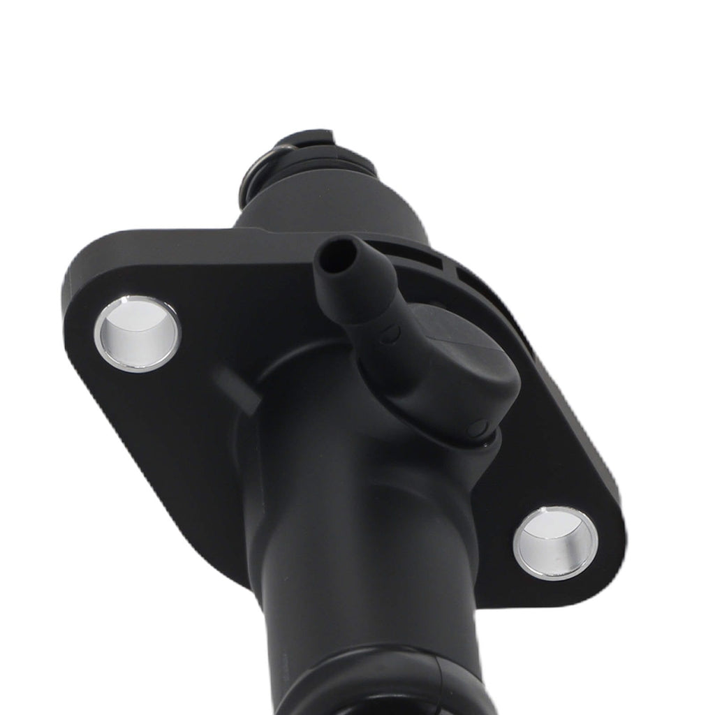 Hoofdkoppelingscilinder geschikt voor Fiat Ducato Bus Box Platform 1994-2006 7173619