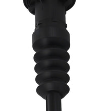 Laad de afbeelding in de galerijviewer, Hoofdkoppelingscilinder geschikt voor Renault Clio III Modus 2004-2014 15.9mm Plastic