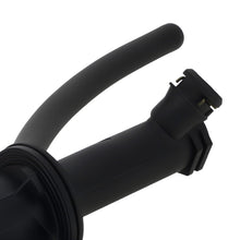Laad de afbeelding in de galerijviewer, Hoofdkoppelingscilinder geschikt voor Renault Clio III Modus 2004-2014 15.9mm Plastic