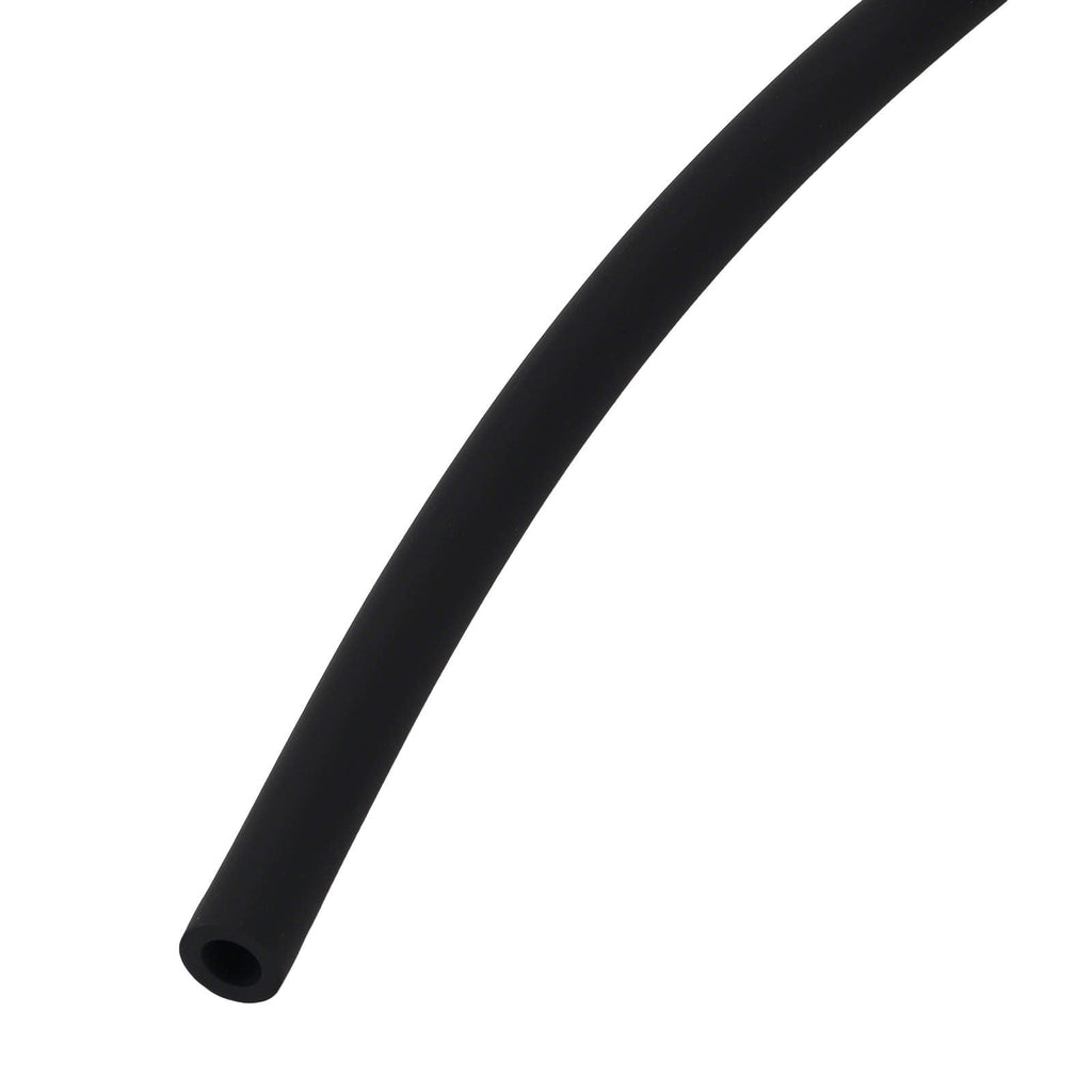 Hoofdkoppelingscilinder geschikt voor Renault Clio III Modus 2004-2014 15.9mm Plastic