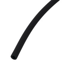 Laad de afbeelding in de galerijviewer, Hoofdkoppelingscilinder geschikt voor Renault Clio III Modus 2004-2014 15.9mm Plastic