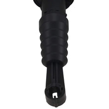 Laad de afbeelding in de galerijviewer, Hoofdkoppelingscilinder geschikt voor Renault Clio III Modus 2004-2014 15.9mm Plastic