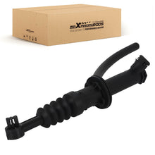 Laad de afbeelding in de galerijviewer, Hoofdkoppelingscilinder geschikt voor Renault Clio III Modus 2004-2014 15.9mm Plastic