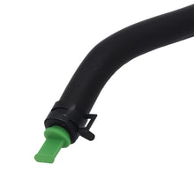 Laad de afbeelding in de galerijviewer, Hoofdkoppelingscilinder geschikt voor Hyundai i30 i40 2011-2019 geschikt voor Kia Ceed 12-18 41605-3Z100