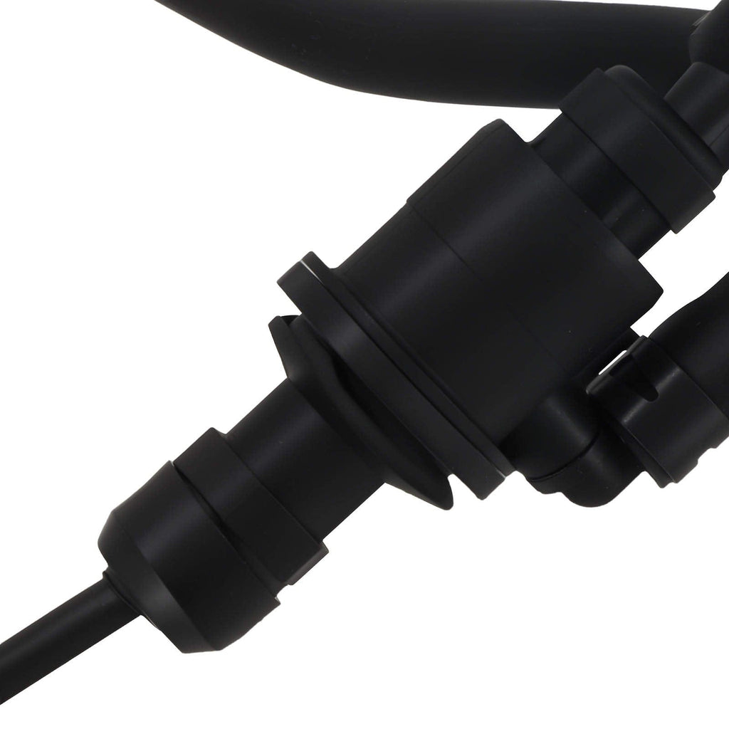 Hoofdkoppelingscilinder geschikt voor Hyundai i30 i40 2011-2019 geschikt voor Kia Ceed 12-18 41605-3Z100