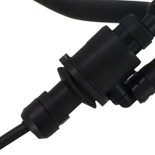 Laad de afbeelding in de galerijviewer, Hoofdkoppelingscilinder geschikt voor Hyundai i30 i40 2011-2019 geschikt voor Kia Ceed 12-18 41605-3Z100
