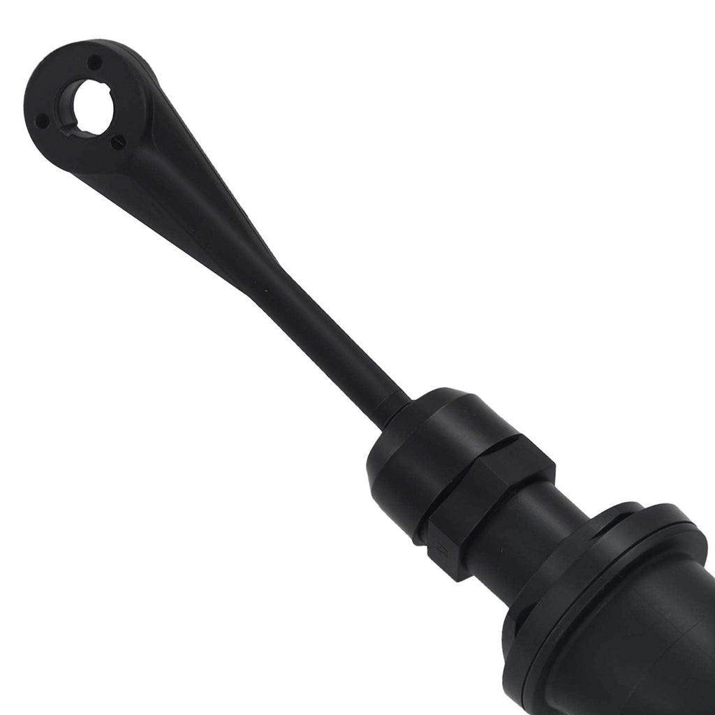 Hoofdkoppelingscilinder geschikt voor Hyundai i30 i40 2011-2019 geschikt voor Kia Ceed 12-18 41605-3Z100