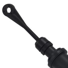 Laad de afbeelding in de galerijviewer, Hoofdkoppelingscilinder geschikt voor Hyundai i30 i40 2011-2019 geschikt voor Kia Ceed 12-18 41605-3Z100