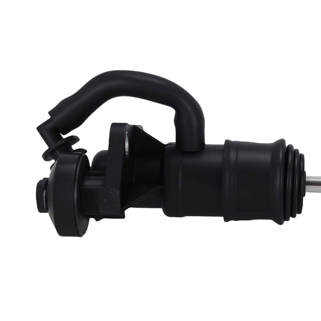 Koppeling hoofd- en hulpcilinder geschikt voor Audi A4 A6 / VW Passat / Skoda Superb 8E0721257A