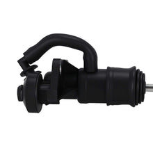 Laad de afbeelding in de galerijviewer, Koppeling hoofd- en hulpcilinder geschikt voor Audi A4 A6 / VW Passat / Skoda Superb 8E0721257A