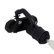 Laad de afbeelding in de galerijviewer, Koppeling hoofd- en hulpcilinder geschikt voor Audi A4 A6 / VW Passat / Skoda Superb 8E0721257A