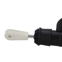 Laad de afbeelding in de galerijviewer, Koppeling hoofd- en hulpcilinder geschikt voor Audi A4 A6 / VW Passat / Skoda Superb 8E0721257A