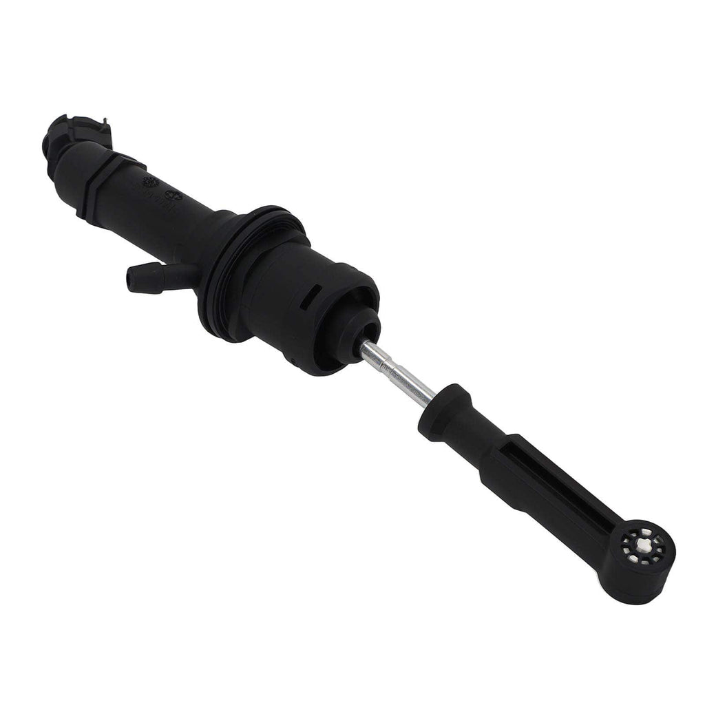 Hoofdkoppelingscilinder geschikt voor Renault Sandero Logan 306104118r 6284605094
