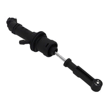 Laad de afbeelding in de galerijviewer, Hoofdkoppelingscilinder geschikt voor Renault Sandero Logan 306104118r 6284605094