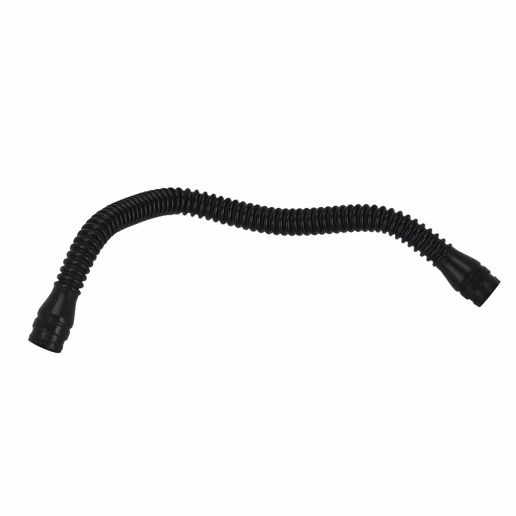 Hoofdkoppelingscilinder geschikt voor Renault Sandero Logan 306104118r 6284605094