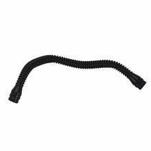 Laad de afbeelding in de galerijviewer, Hoofdkoppelingscilinder geschikt voor Renault Sandero Logan 306104118r 6284605094