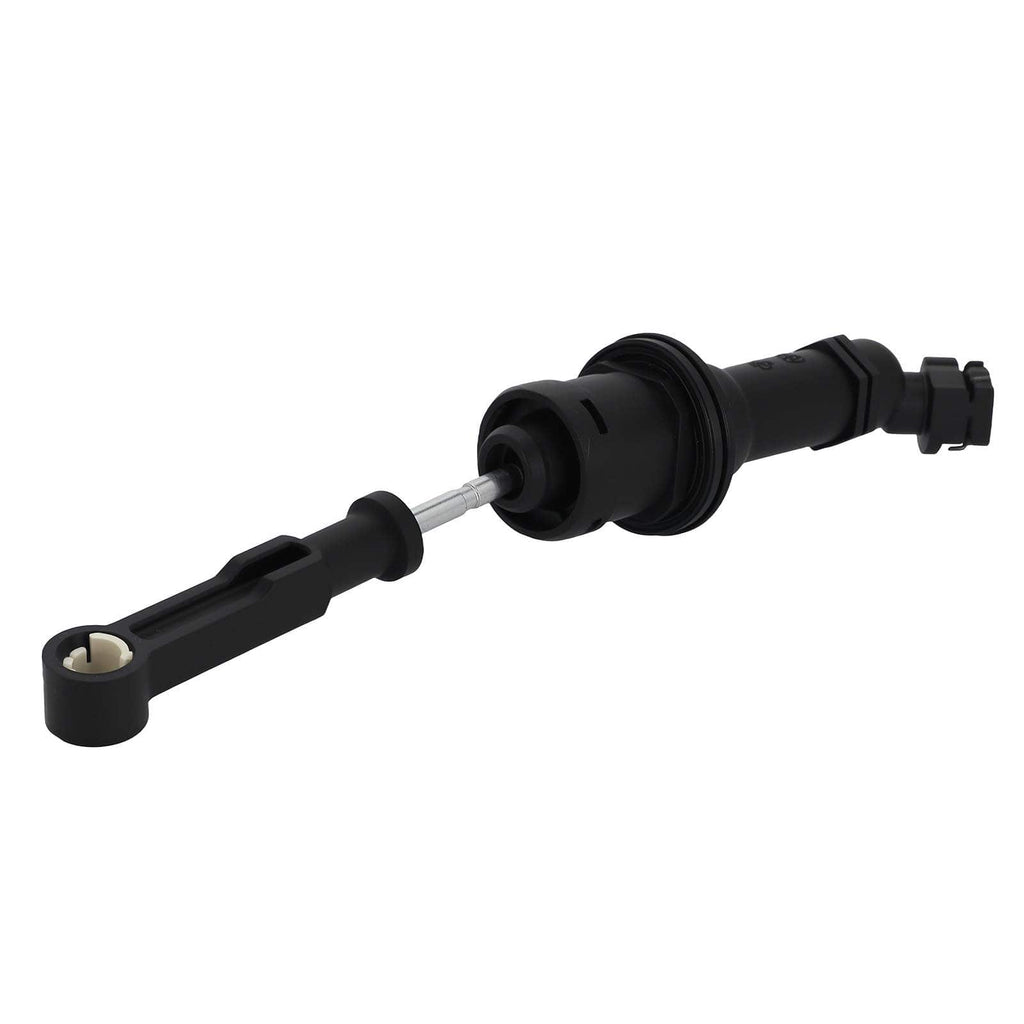 Hoofdkoppelingscilinder geschikt voor Renault Sandero Logan 306104118r 6284605094